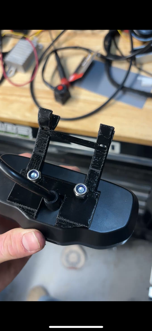 sotion display mounts only