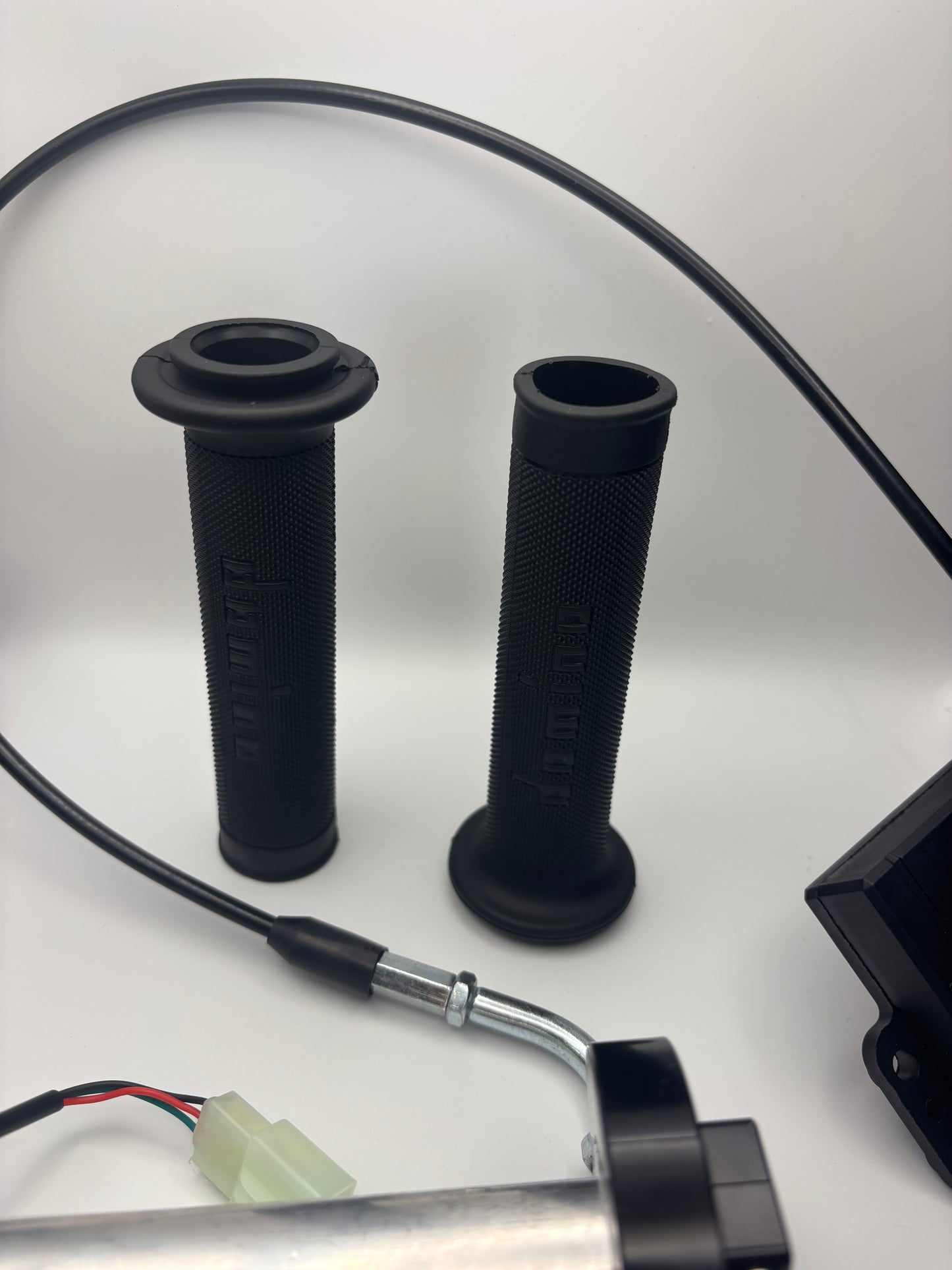 Fardriver Cable Throttle