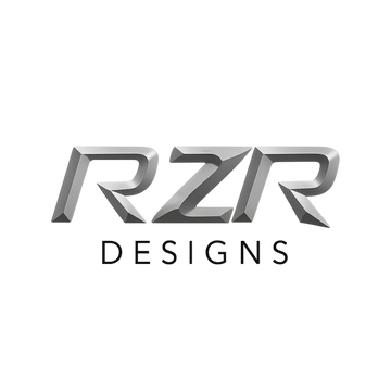 rzr.designs