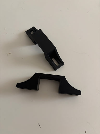 Fardriver Controller Mounts