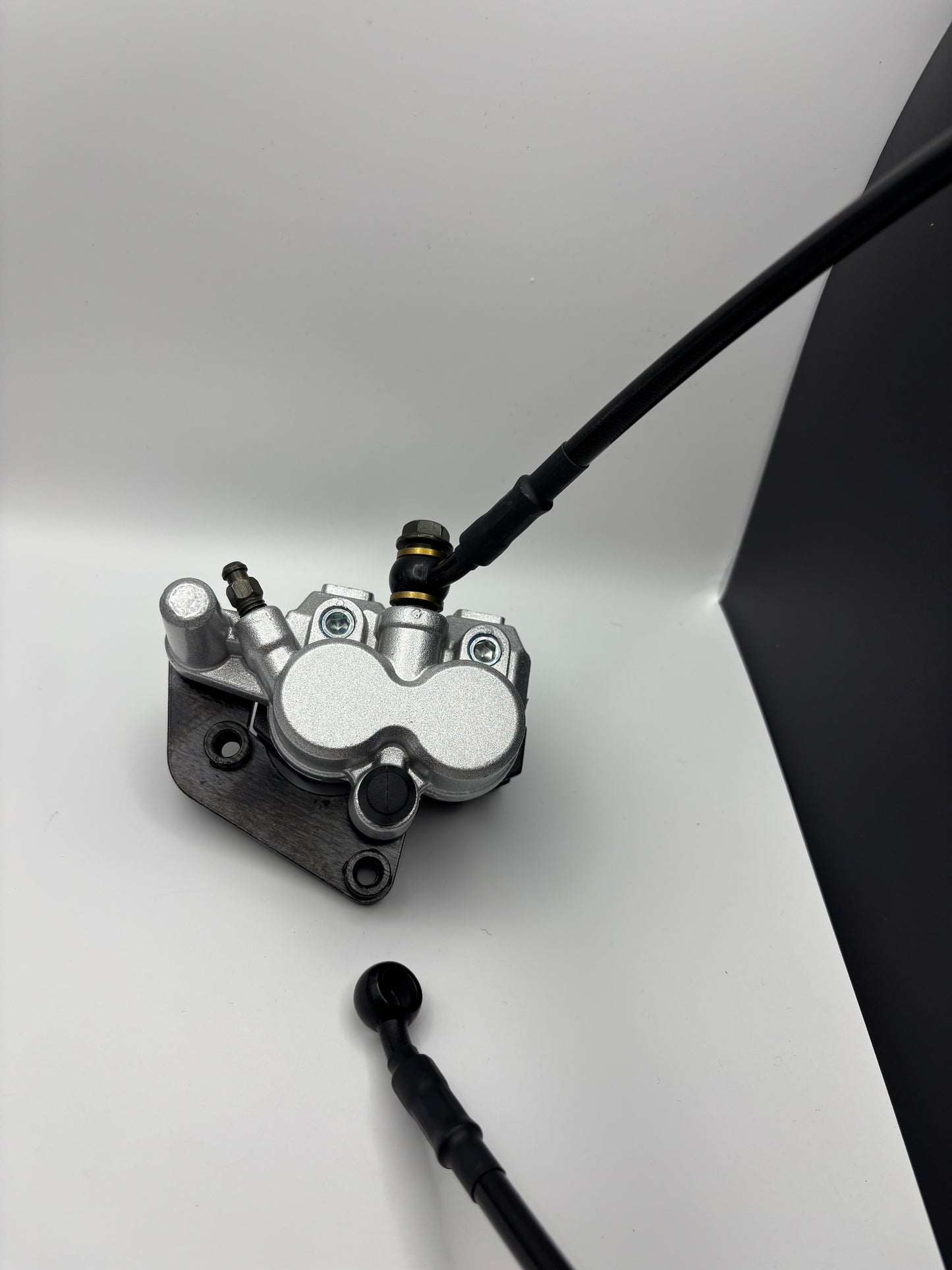 Razor Bolt on Footbrake Kit