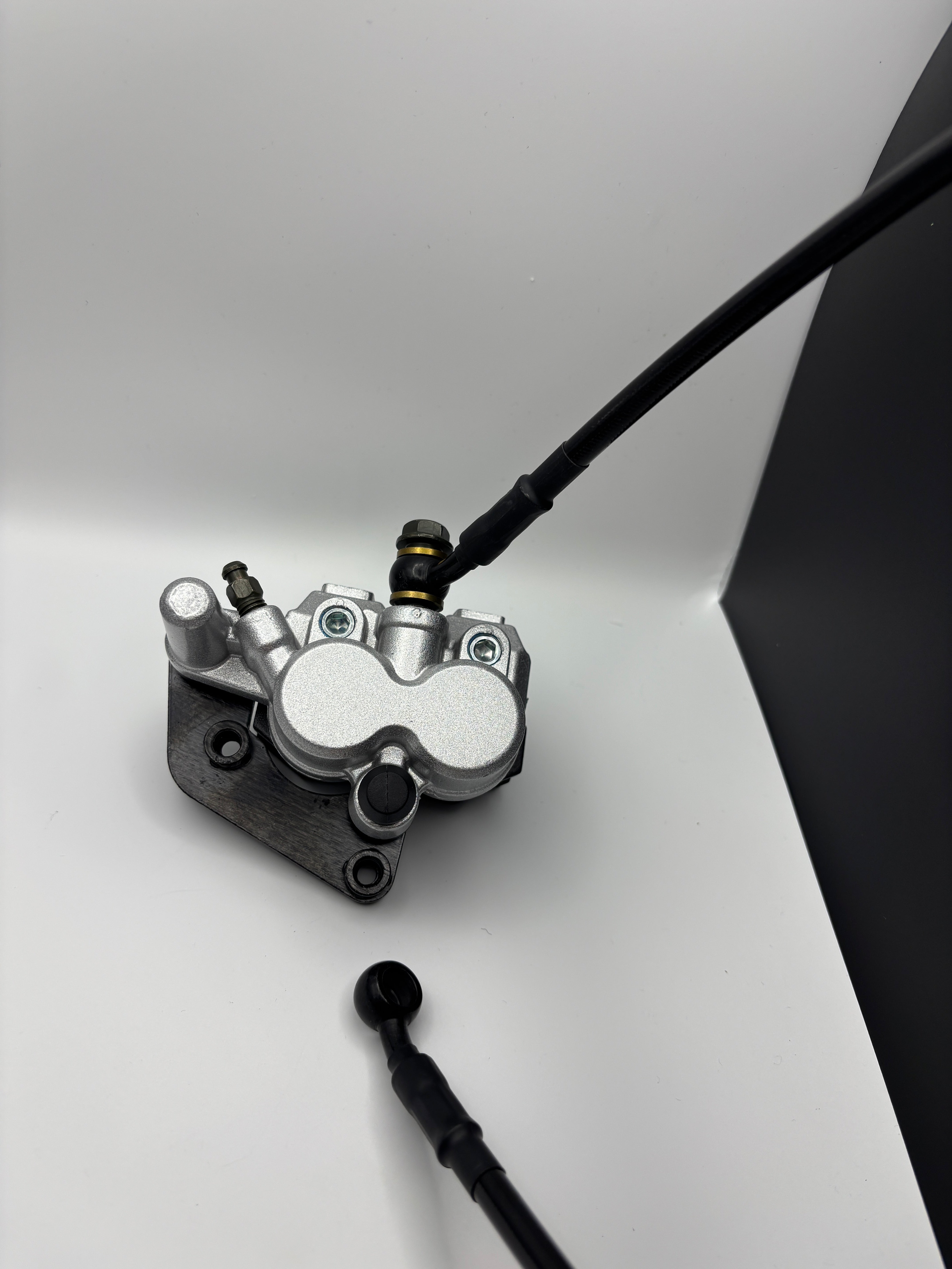 Razor Bolt on Footbrake Kit