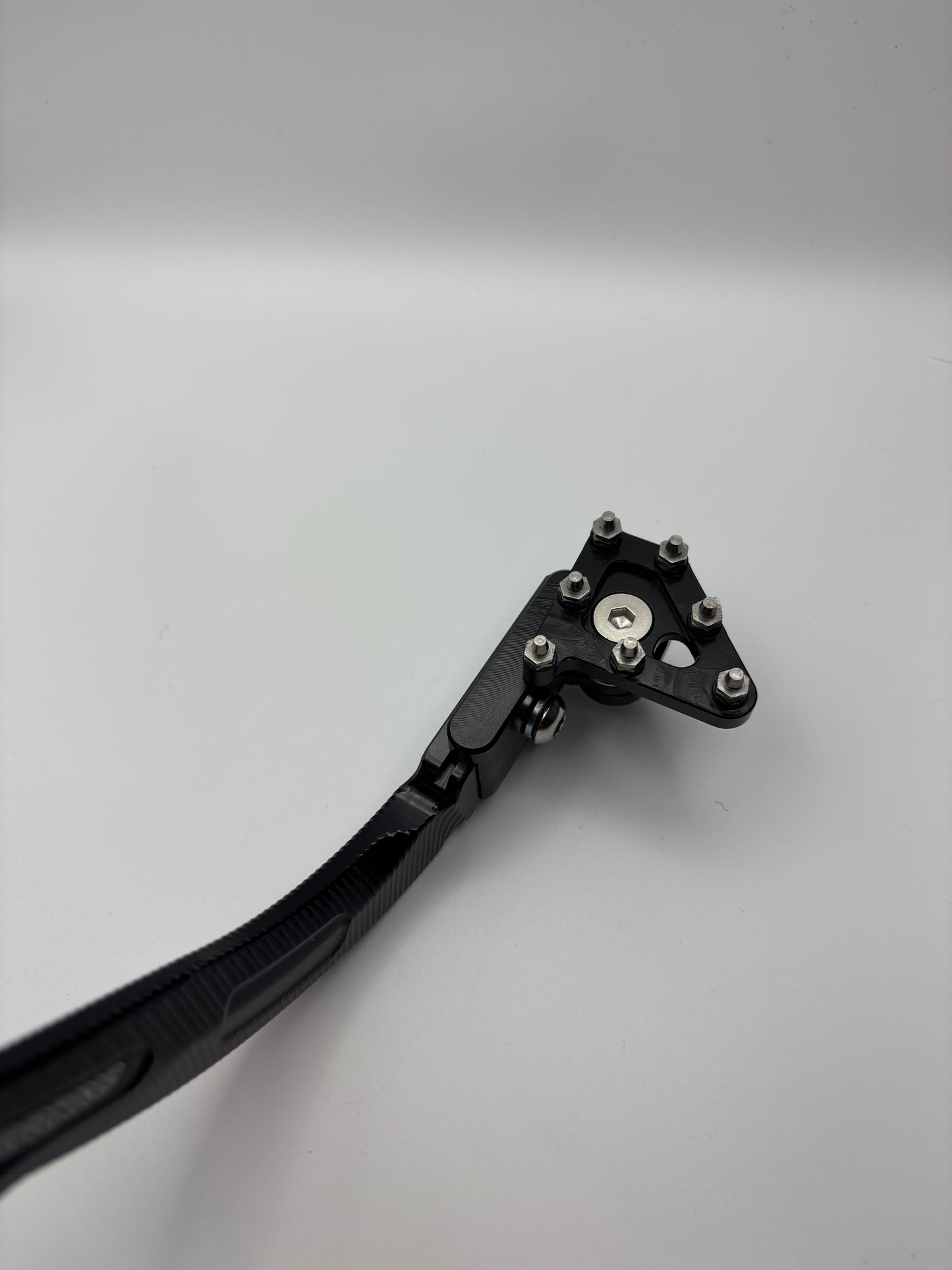 Razor Bolt on Footbrake Kit