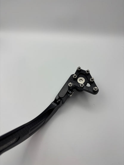 Razor Bolt on Footbrake Kit