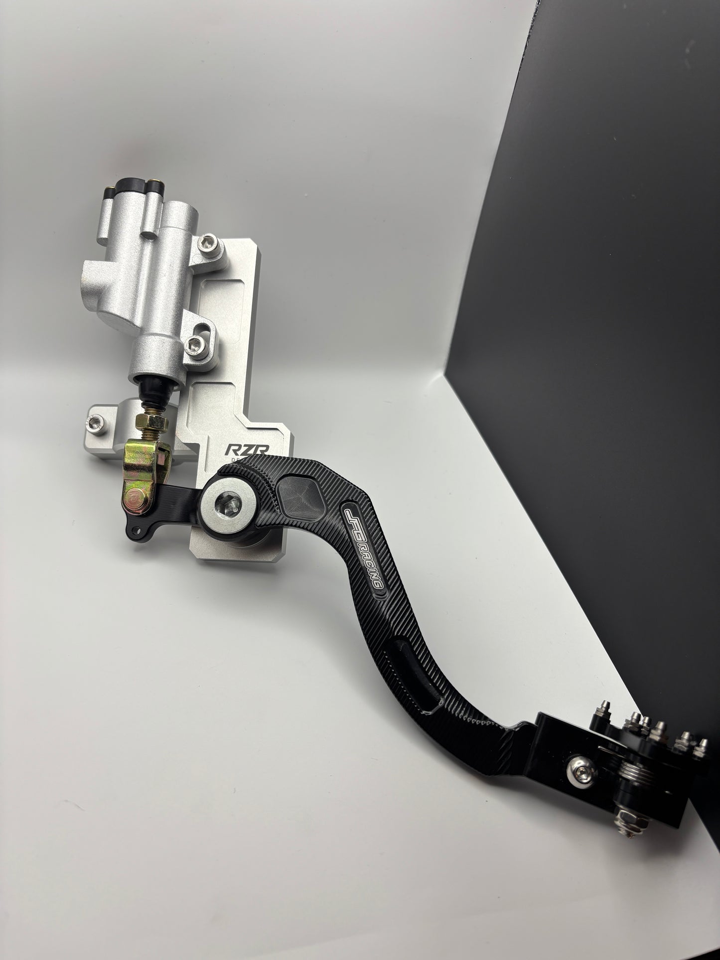 Razor Bolt on Footbrake Kit