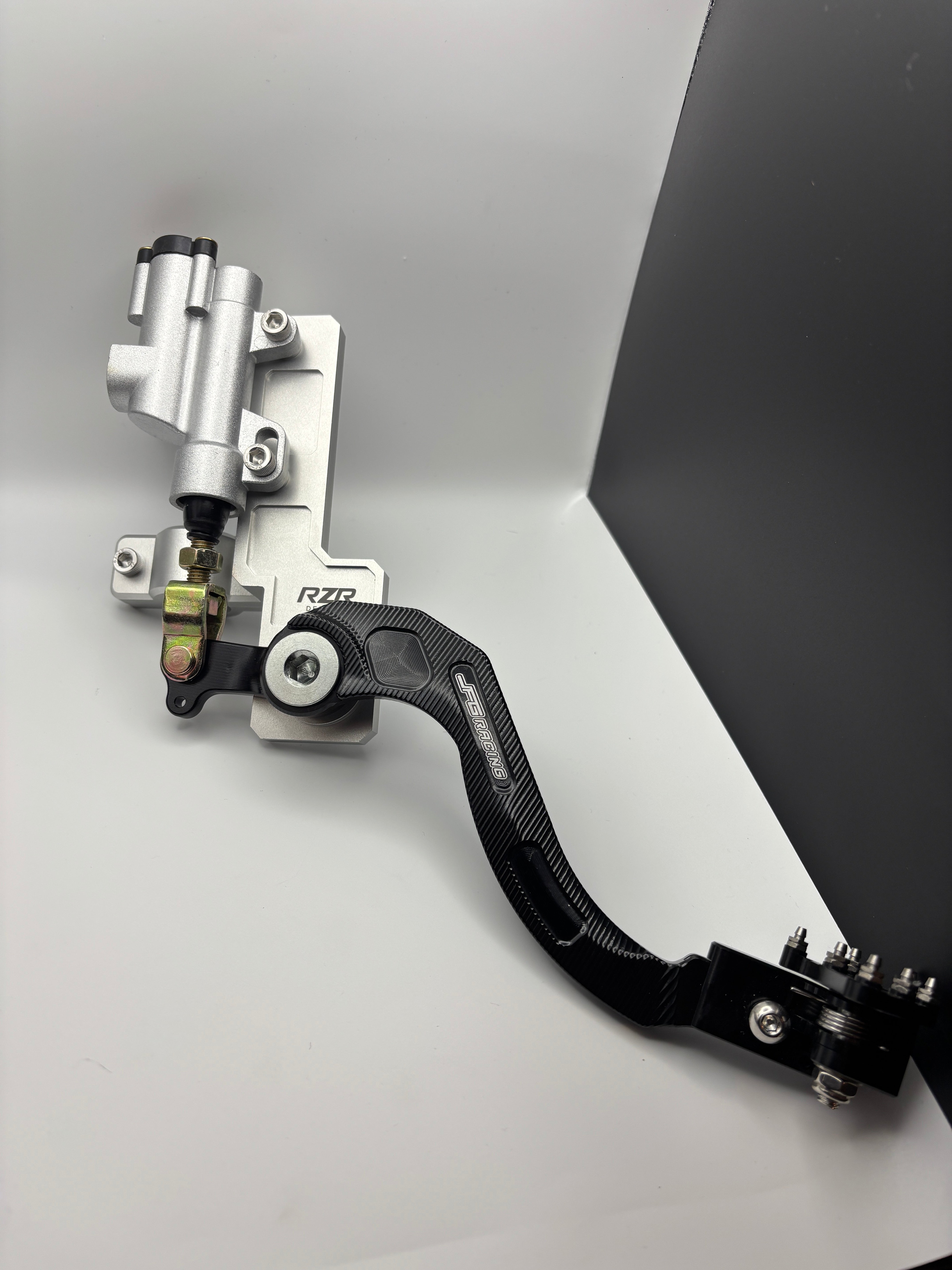 Razor Bolt on Footbrake Kit