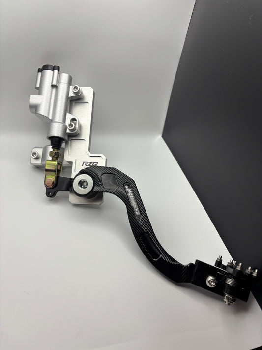 Razor Bolt on Footbrake Kit