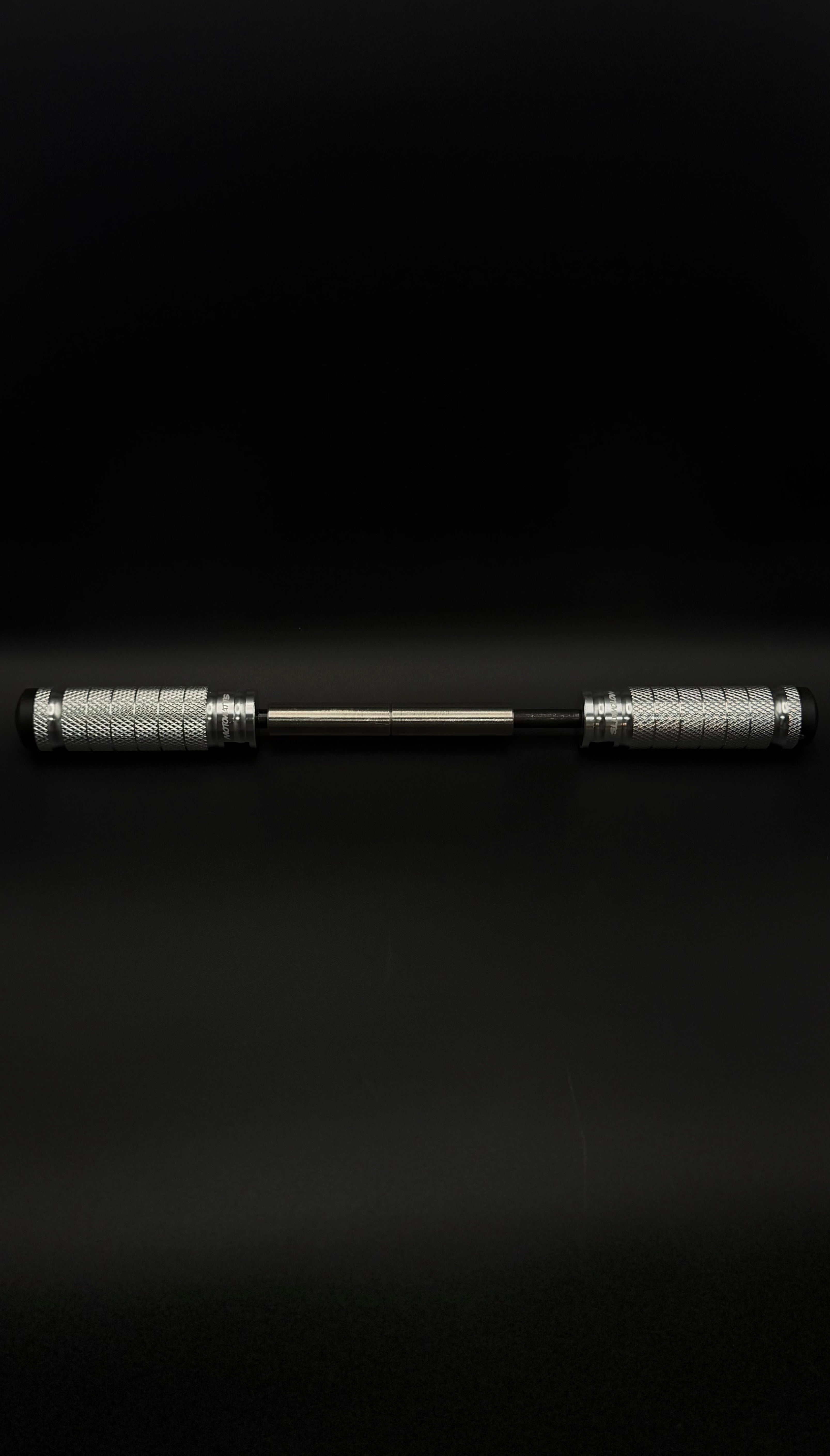 Double Sided Shiftlock