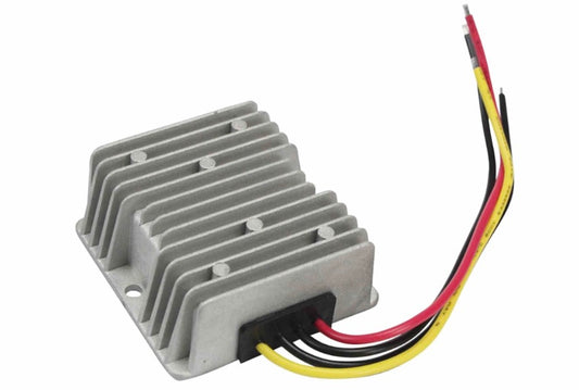 12v Fardriver/ENC Controller Step Down