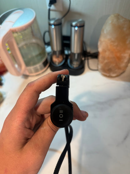 Fardriver 3 Speed Switch Metal - Plug and Play Electric Bike Controller