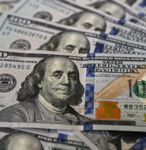 custom payment amount