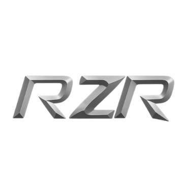 rzr.designs
