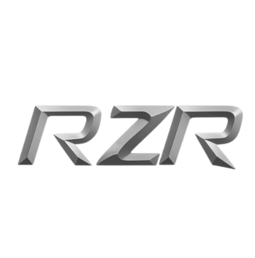 rzr.designs