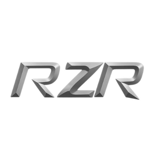 rzr.designs